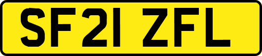 SF21ZFL