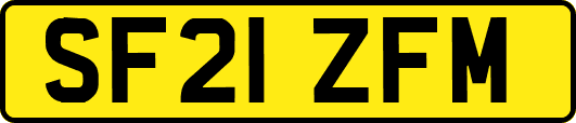 SF21ZFM