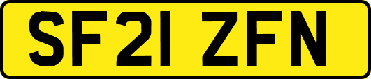SF21ZFN