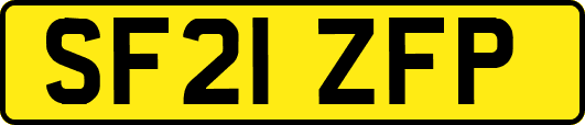 SF21ZFP