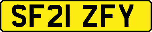 SF21ZFY