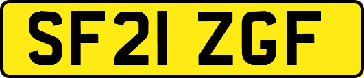 SF21ZGF