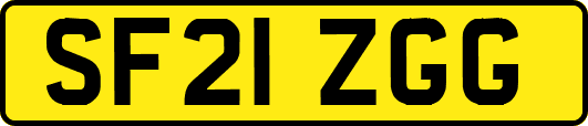 SF21ZGG