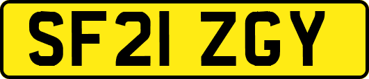 SF21ZGY