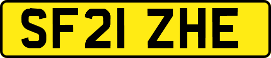 SF21ZHE