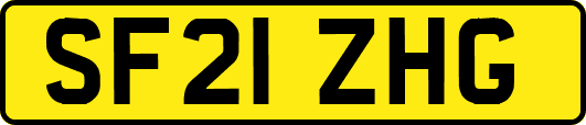 SF21ZHG