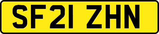 SF21ZHN