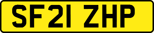 SF21ZHP