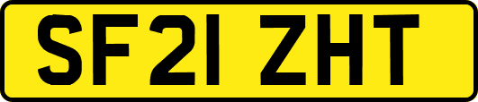 SF21ZHT