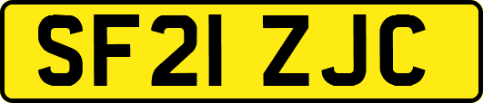 SF21ZJC