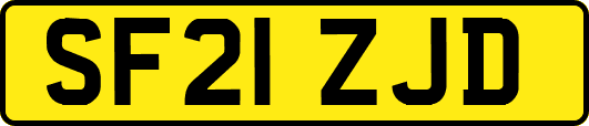 SF21ZJD
