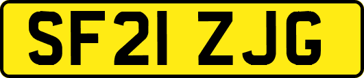 SF21ZJG