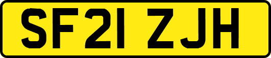 SF21ZJH