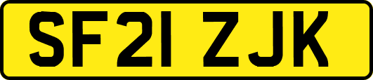 SF21ZJK