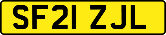 SF21ZJL