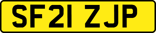 SF21ZJP