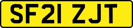 SF21ZJT