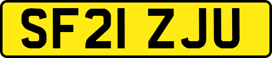 SF21ZJU