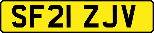 SF21ZJV
