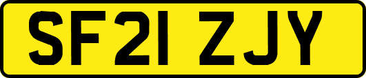 SF21ZJY