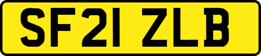 SF21ZLB