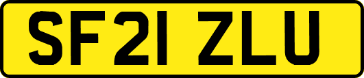 SF21ZLU