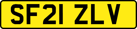 SF21ZLV