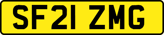 SF21ZMG