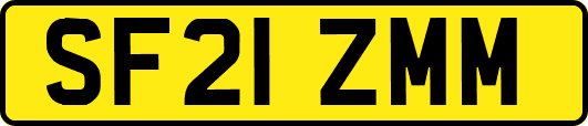 SF21ZMM