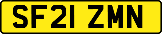 SF21ZMN
