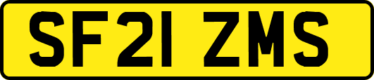 SF21ZMS