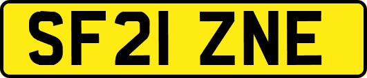 SF21ZNE