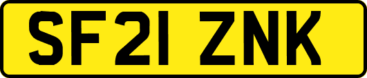 SF21ZNK