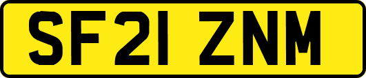 SF21ZNM