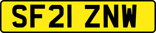 SF21ZNW