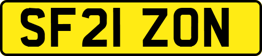 SF21ZON