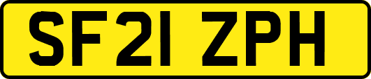 SF21ZPH