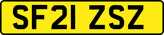 SF21ZSZ