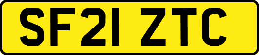 SF21ZTC