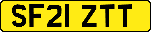 SF21ZTT