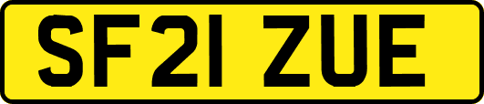 SF21ZUE