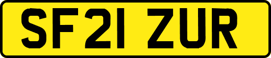 SF21ZUR