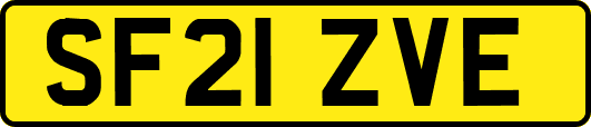 SF21ZVE