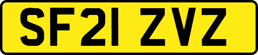 SF21ZVZ