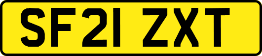 SF21ZXT