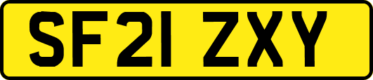 SF21ZXY