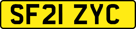 SF21ZYC