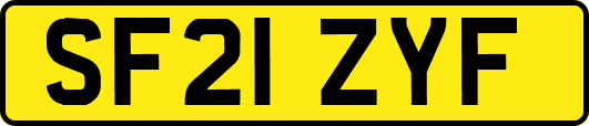 SF21ZYF
