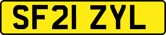 SF21ZYL