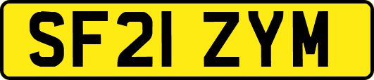 SF21ZYM